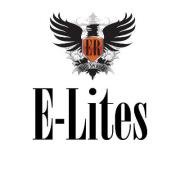 Elites Logo